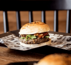 hamburguesas-gourmet-comer-sevilla